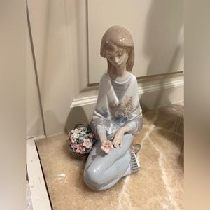 lladro for sale